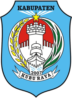 Logo Kabupaten 2