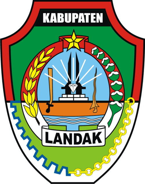 Logo Kabupaten 4