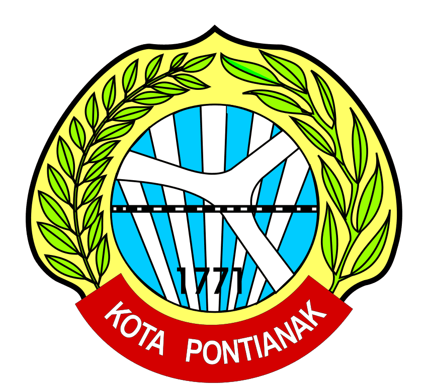 Logo Kabupaten 1